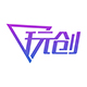 玩创时代-互悦科技源码-软件定制开发
