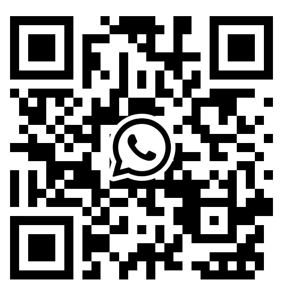 WhatsApp-互悦科技源码-软件定制开发