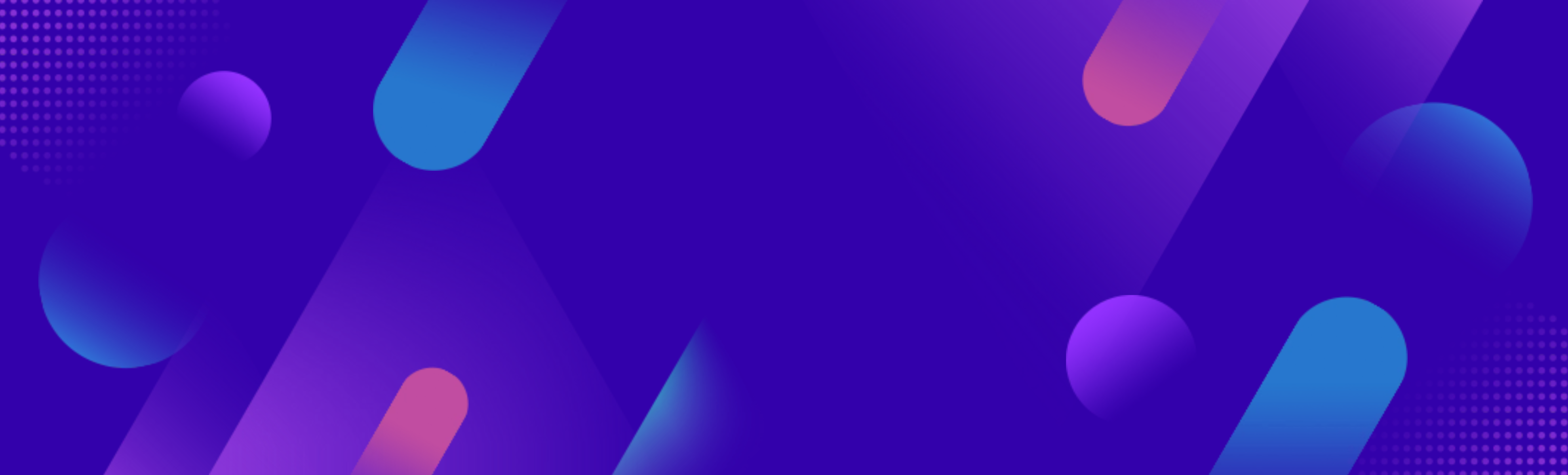 互悦科技,源码交易,直播交友系统源码,即时通讯IM源码,tiktok源码,跨境电商源码,跑腿源码,外卖源码,同城源码,商城源码-互悦科技源码-软件定制开发