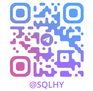 Telegram-互悦科技源码-软件定制开发