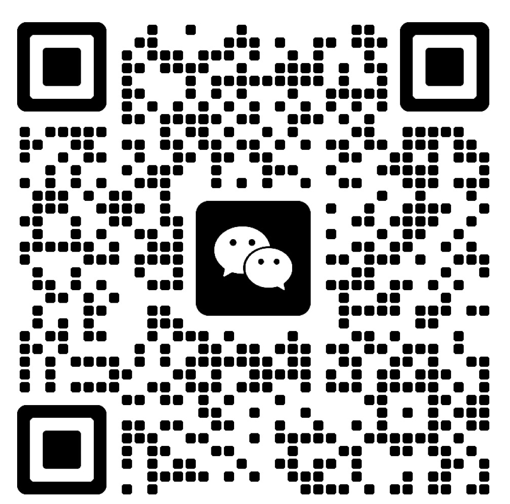扫码添加微信-互悦科技源码-软件定制开发